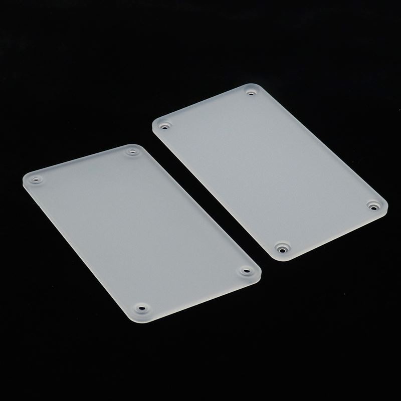 Laser Cut Frosted Acrylic Plate (6).jpg Laser Cut Frosted Acrylic Plate (6).jpg